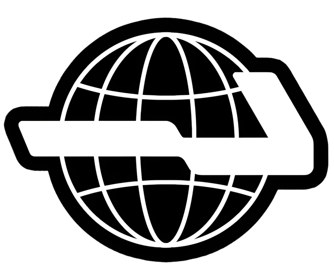 ONEJUDOKA STICKER PACK