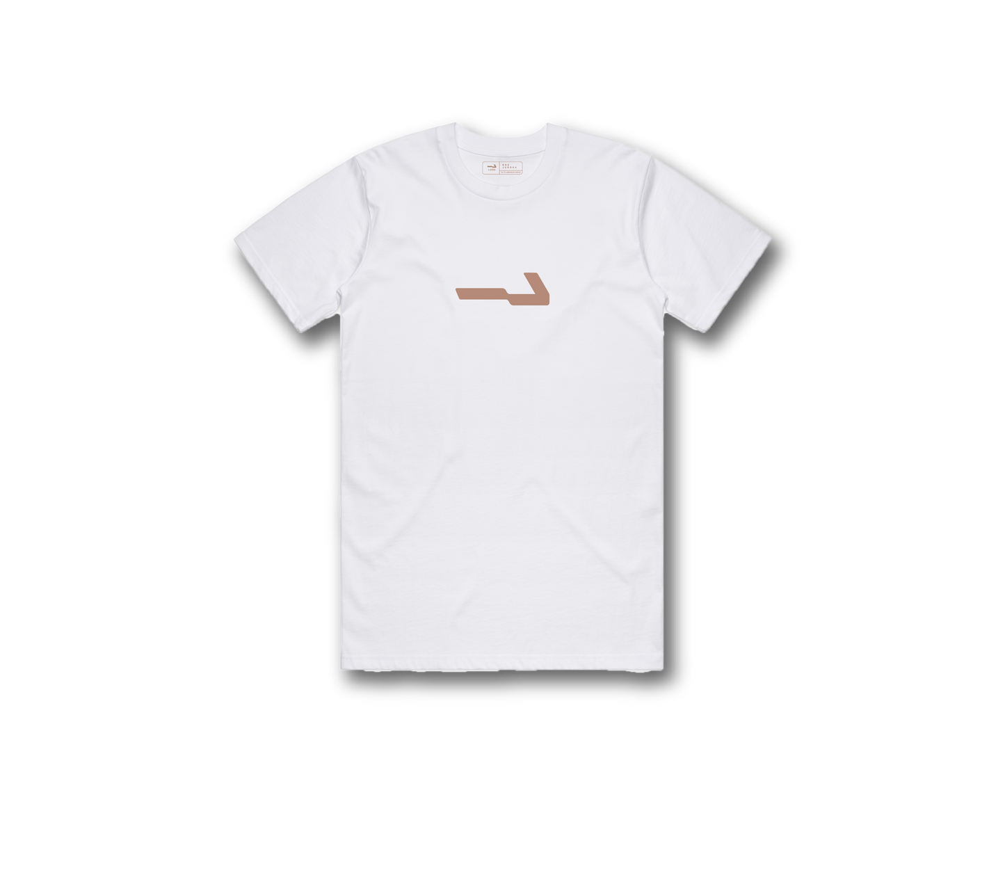 ONE OF MANY T-SHIRT