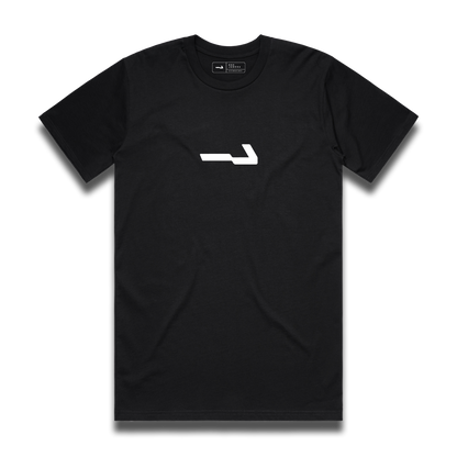 IT'S ALL GRAPPLING T-SHIRT