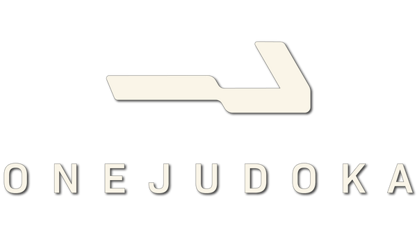 Onejudoka
