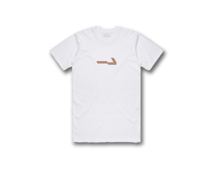 ONE OF MANY T-SHIRT